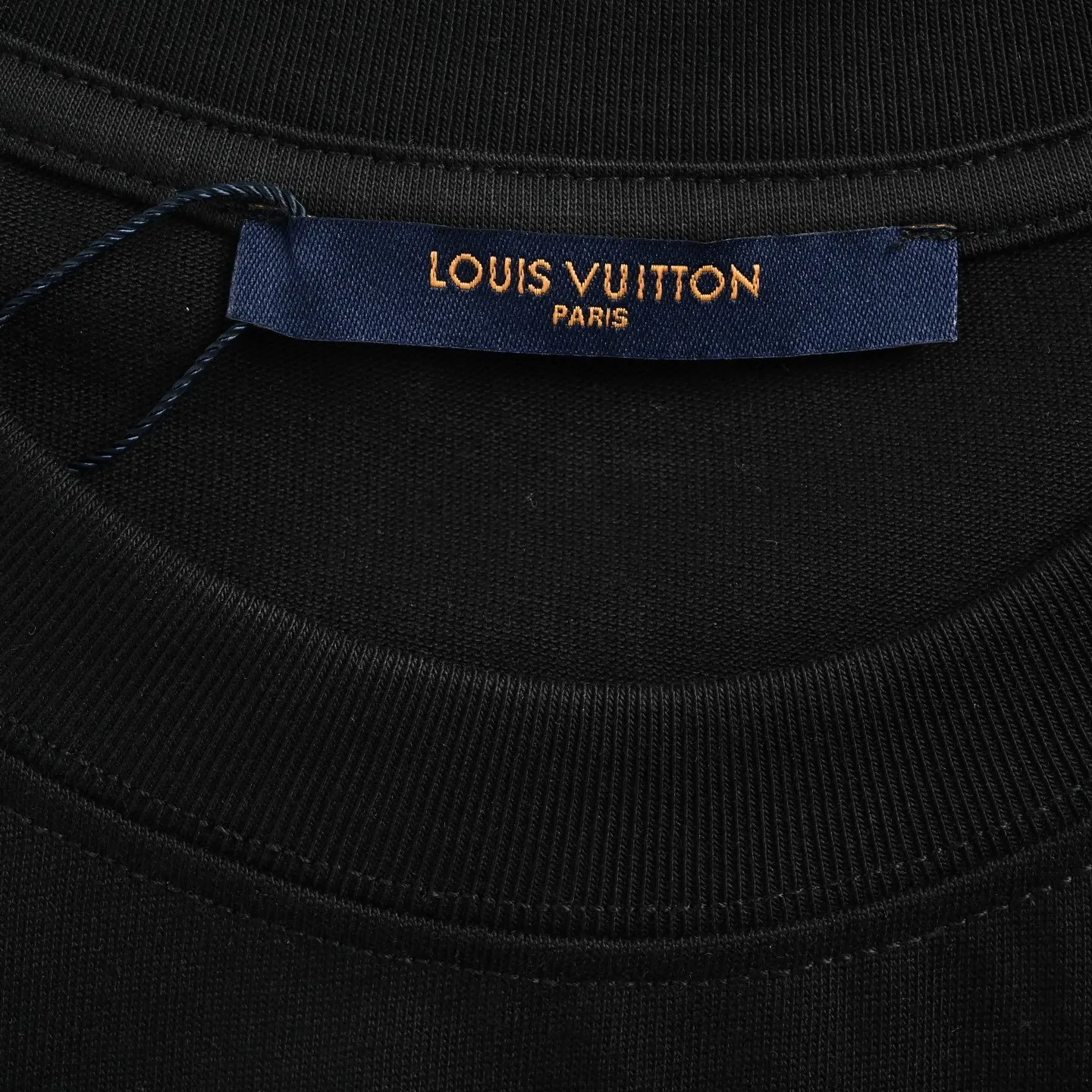 Louis Vuitton/